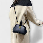 Jamie | Retro Bag