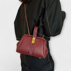 Jamie | Retro Bag