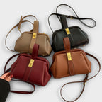 Jamie | Retro Bag