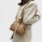 Jamie | Retro Bag