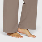 Jamie | Elegant Trousers.
