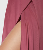 Jamie | Elegant 2-in-1 Skirt