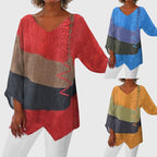 Jamie | Flattering Top