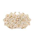 Jamie | Sparkling Evening Clutch
