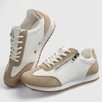 Jamie | Orthopedic Footwear