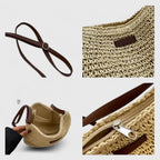 Jamie | Elegant Bag