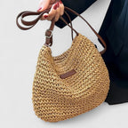 Jamie | Elegant Bag