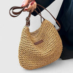 Jamie | Chic Handbag.