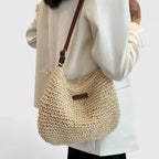 Jamie | Chic Handbag.