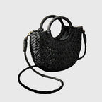 Jamie | Summer Shoulder Bag