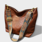 Jamie | LA Vintage Bag