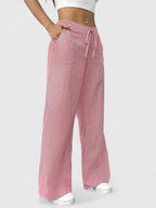 Jamie | Stylish Trousers.