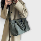 Jamie | Tote Bag.