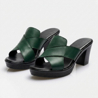 DARCY | ELEGANT  SANDALS