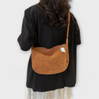 Jamie | Cordura Shoulder Bags