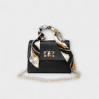 Jamie | Handbag