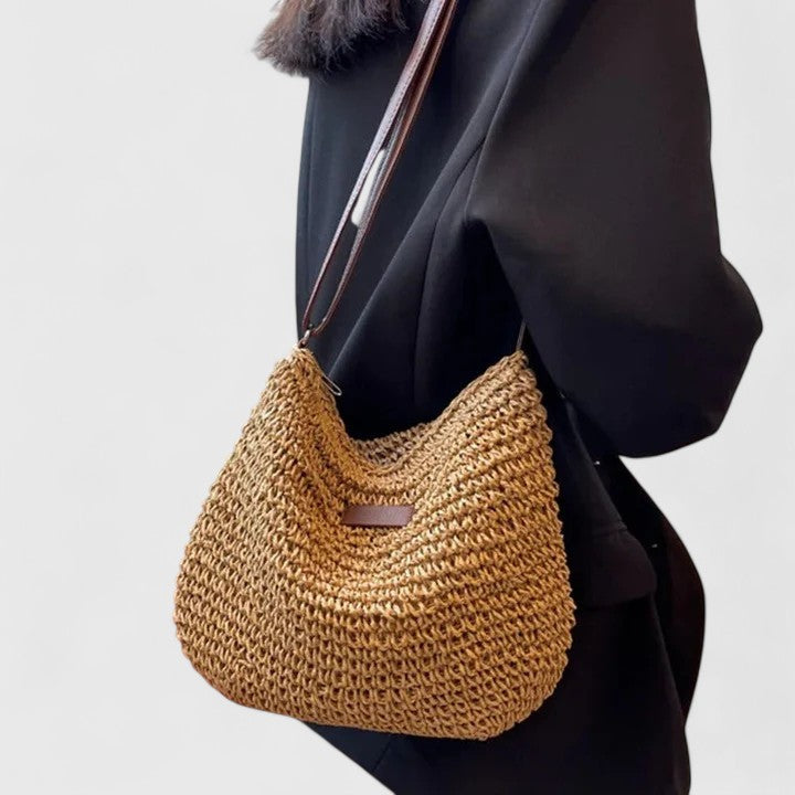 Jamie | Elegant Bag