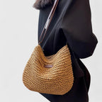 Jamie | Elegant Bag