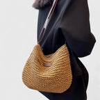 Jamie | Chic Handbag.